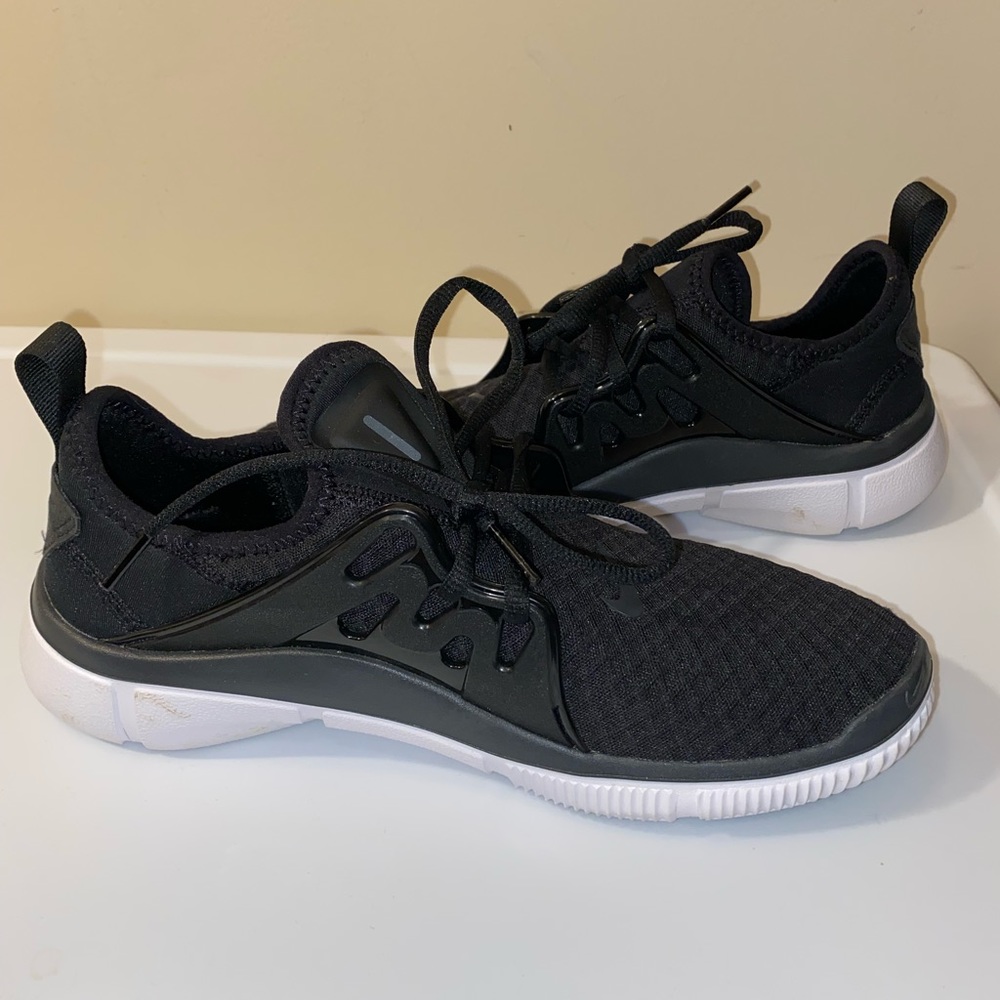 Nike Running Shoes